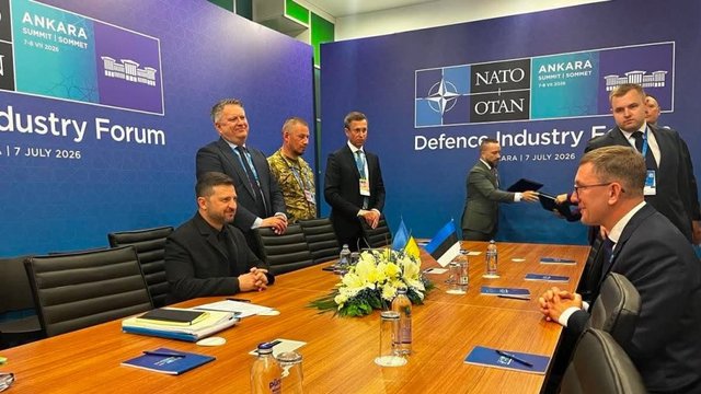 https://media.interfax.com.ua/media/thumbs/images/2026/07/ybgam/lGTVvrkywhNl.jpg
