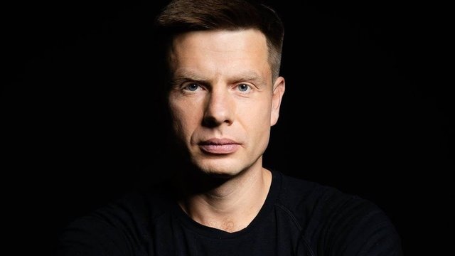 ВСП за півроку провела 561 раптову перевірку у ТЦК та виявила 208 порушень – нардеп