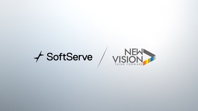 Українська IT-компанія SoftServe придбала індійську сервісну компанію NewVision Software