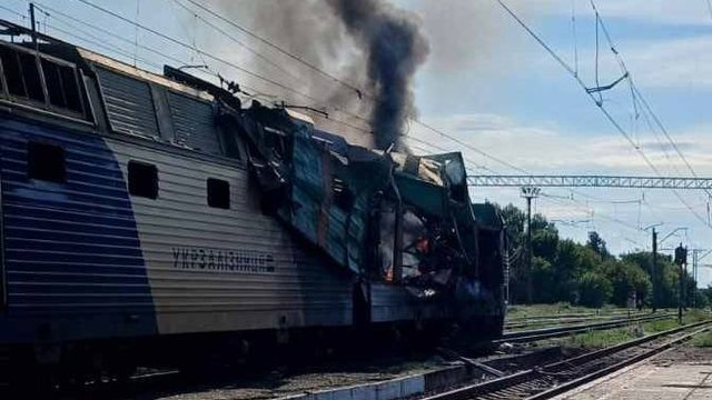 https://media.interfax.com.ua/media/thumbs/images/2026/07/yrzmv/0yXrBnNtKxq1.jpg