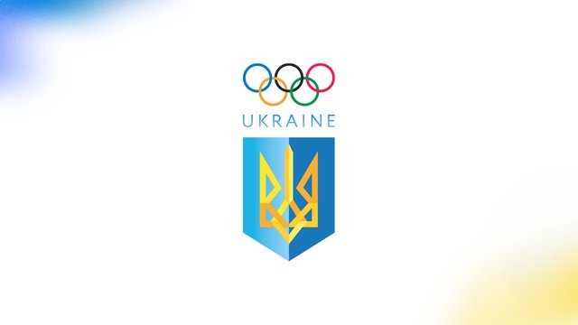 НОК закликає МОК переглянути рішення про тимчасове скасування відсторонення Олімпійського комітету Росії