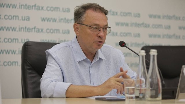 Повышение стоимости проезда в Киеве приведет к росту цен и станет миной, заложенной под центральную власть – политолог
