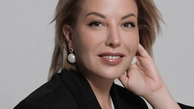 Літні піки споживання: чому автономність бізнесу більше не зводиться до резервного генератора