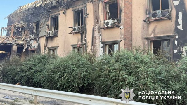 Постраждалих в Бучанському районі вже 19, зниклих безвісти 4 – поліція
