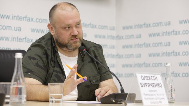 Ukraine emerging as global leader in advanced weapons and intelligence – analysts
