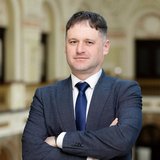 Посилення обстрілів уже в цифрах. Але економіка продовжує працювати