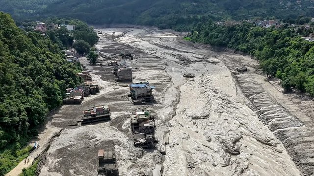 https://media.interfax.com.ua/media/thumbs/images/2026/08/bxpvn/cMap-paJ8u83.jpg
