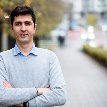 Хто пише за CEO: навіщо керівникам personal brand writers