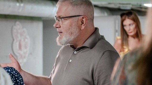 Кривому Розі відновили понад три тисячі пошкоджених росіянами будинків