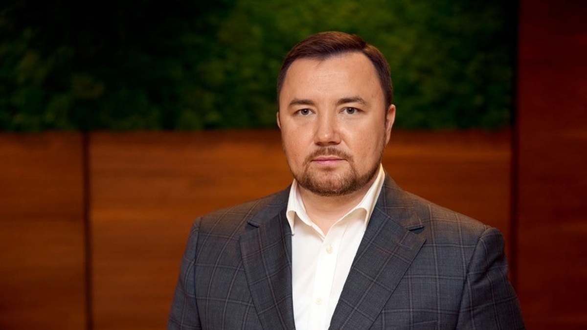 17 more ratifications needed for International Claims Commission for Ukraine convention to enter into force - Justice Ministry