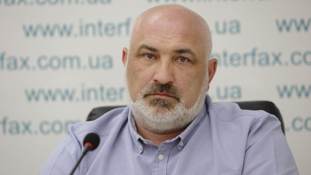 Инициатива Минздрава по регулированию работы частных центров МРТ и КТ ставит под угрозу доступ пациентов к диагностике – эксперты
