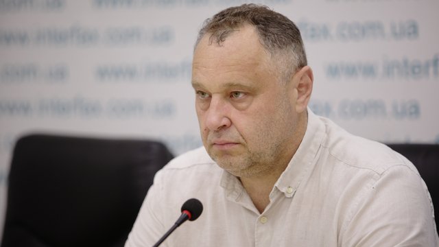 Руководство одного из профсоюзов КАИ призывает к проверке результатов эксперимента по автономии вузов