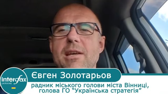 Импорта газа зимой, возможно, удастся избежать, энергосистема Украины становится более защищенной – эксперт