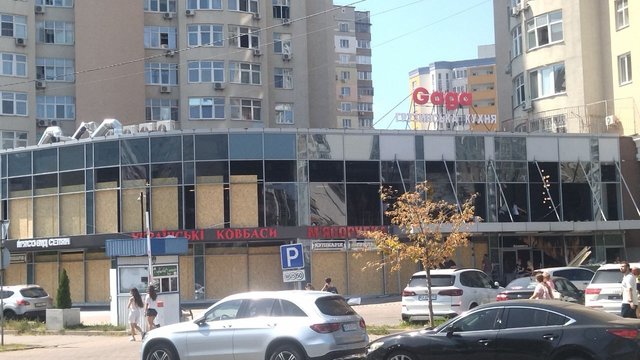 Кількість постраждалих у Києві зросла до 33 осіб, загинули 9 людей – поліція
