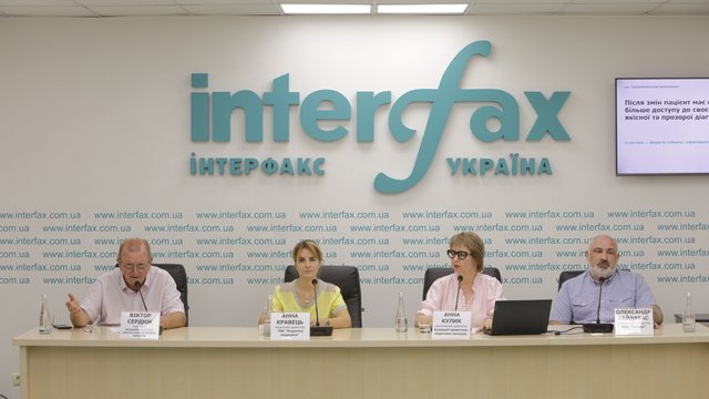 Инициатива Минздрава по регулированию работы частных центров МРТ и КТ ставит под угрозу доступ пациентов к диагностике – эксперты