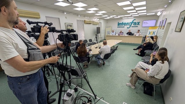 Импорта газа зимой, возможно, удастся избежать, энергосистема Украины становится более защищенной – эксперт