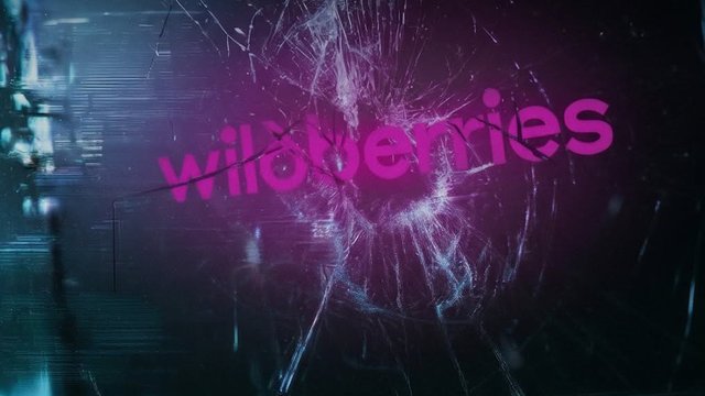 Цифровая инфраструктура компании Wildberries атакована 10-11 августа – ГУР