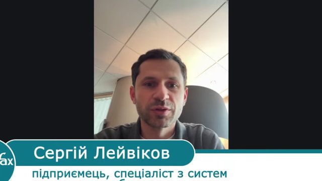 Импорта газа зимой, возможно, удастся избежать, энергосистема Украины становится более защищенной – эксперт