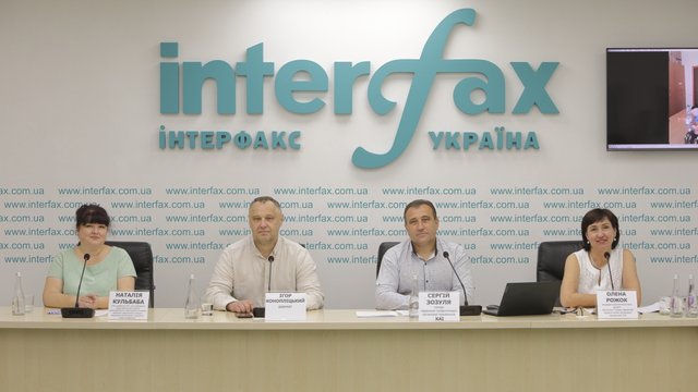 Руководство одного из профсоюзов КАИ призывает к проверке результатов эксперимента по автономии вузов