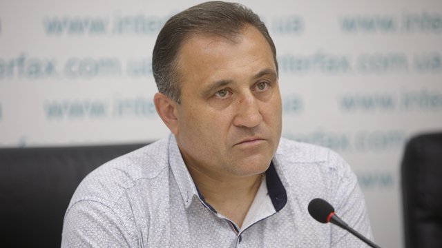 Руководство одного из профсоюзов КАИ призывает к проверке результатов эксперимента по автономии вузов