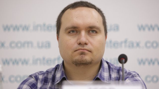 Ukraine emerging as global leader in advanced weapons and intelligence – analysts