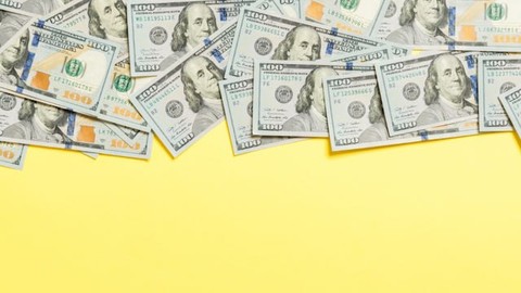 Обзор и прогноз курса гривны по отношению к ключевым валютам от аналитиков КИТ Group