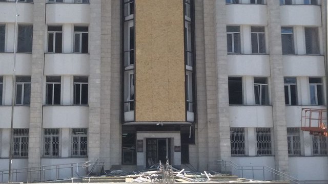 Кількість постраждалих у Києві зросла до 33 осіб, загинули 9 людей – поліція