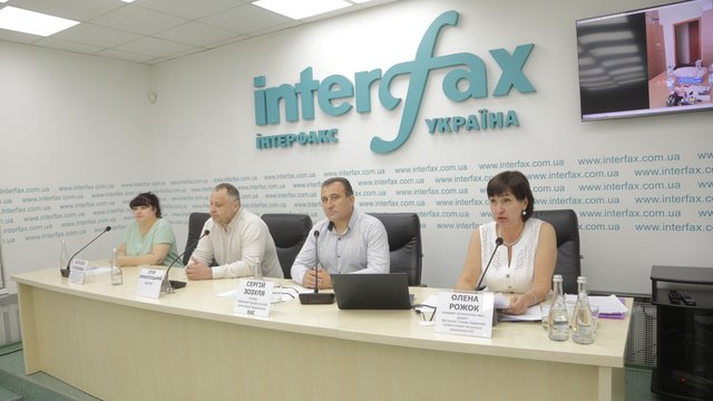Руководство одного из профсоюзов КАИ призывает к проверке результатов эксперимента по автономии вузов