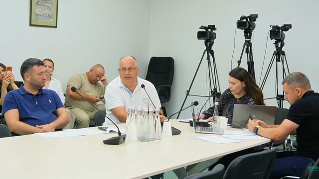 Импорта газа зимой, возможно, удастся избежать, энергосистема Украины становится более защищенной – эксперт
