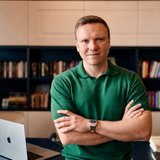 Партнерство как стратегия: почему сильный бизнес строится не в одиночку