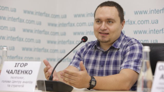 Ukraine emerging as global leader in advanced weapons and intelligence – analysts