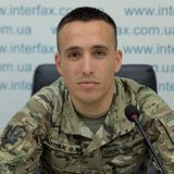 Oleksandr Shpak