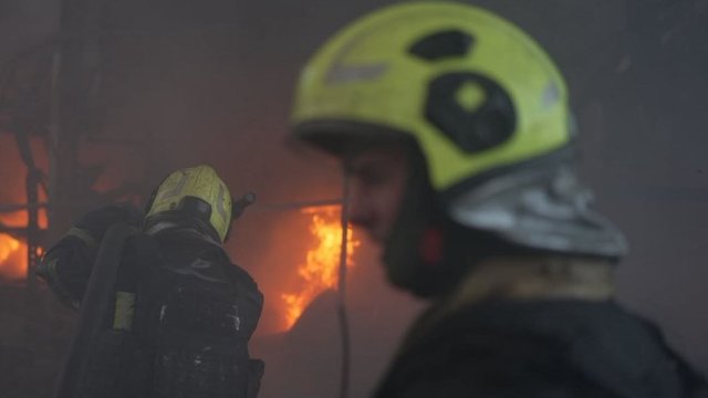 https://media.interfax.com.ua/media/thumbs/images/2026/08/jfvsq/QSFl2VAtdtKK.jpg
