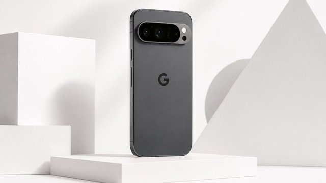 Google Pixel: чим підкорюють нові флагмани