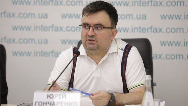 Импорта газа зимой, возможно, удастся избежать, энергосистема Украины становится более защищенной – эксперт
