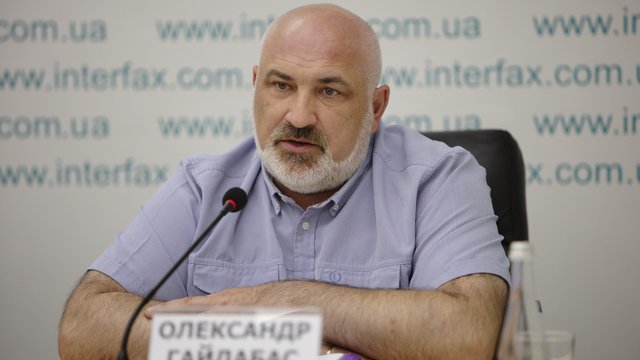 Инициатива Минздрава по регулированию работы частных центров МРТ и КТ ставит под угрозу доступ пациентов к диагностике – эксперты
