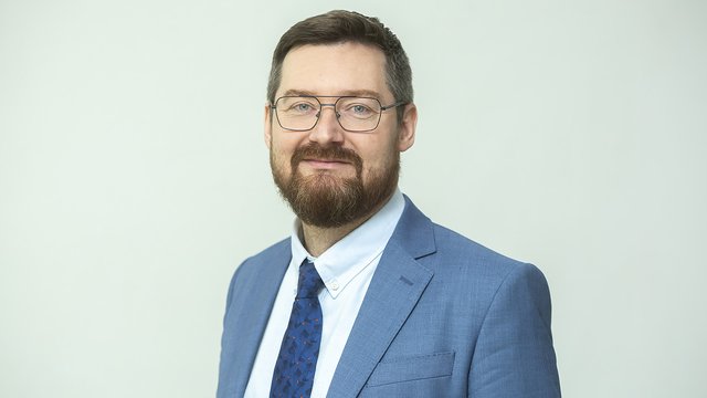 Analysis of the key economic indicators of Ukraine and the World as of late May–Early June 2026