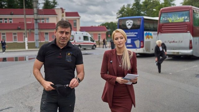 Установлено местонахождение 79 военнослужащих ВСУ, считающихся пропавшими без вести, – Лубинец после разговора с Лантратовой
