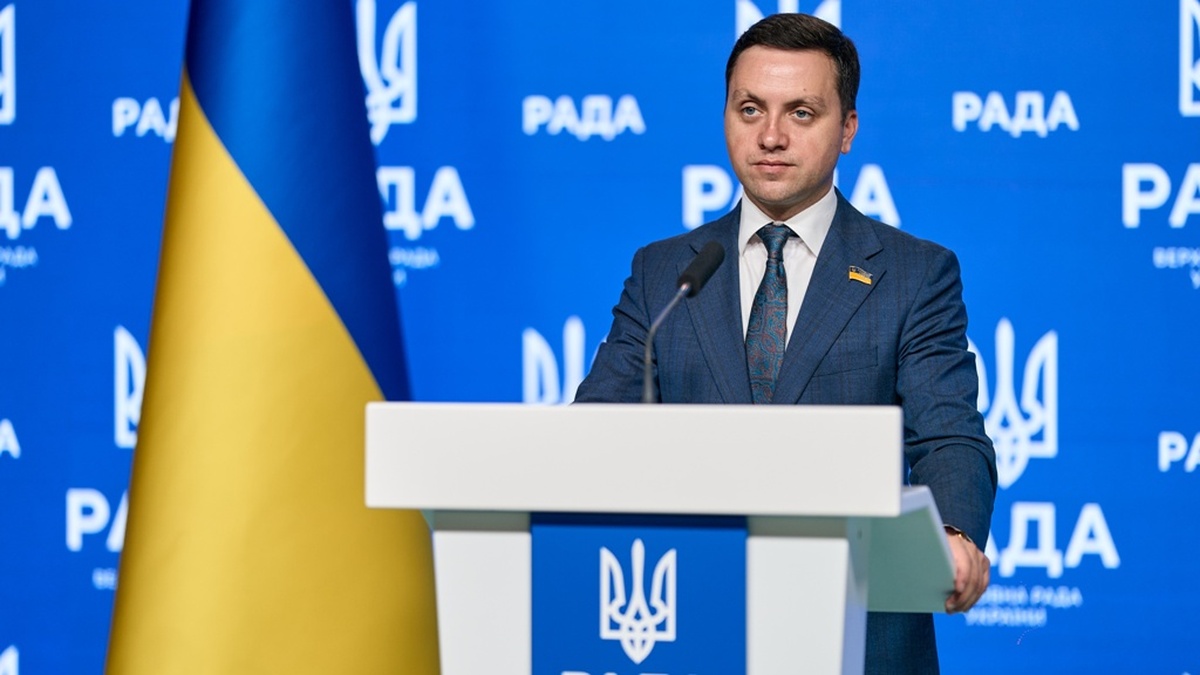 From raids to real accountability: how Ukraine can stop illegal passenger transportation
