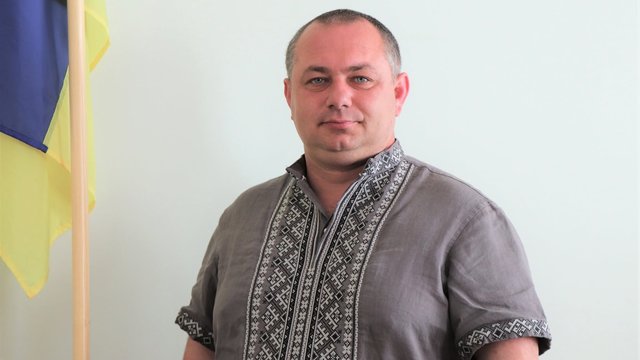 Вражеский беспилотник попал в одну из квартир многоэтажного дома в Сумах, есть пострадавшие