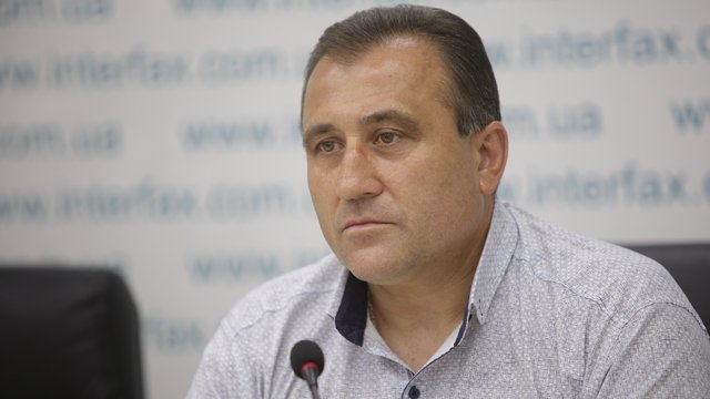 Руководство одного из профсоюзов КАИ призывает к проверке результатов эксперимента по автономии вузов