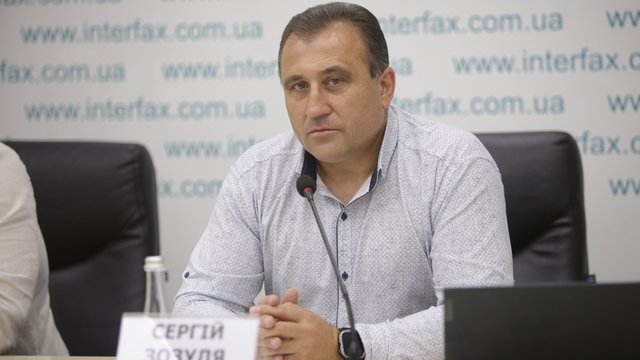 Руководство одного из профсоюзов КАИ призывает к проверке результатов эксперимента по автономии вузов