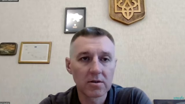 Импорта газа зимой, возможно, удастся избежать, энергосистема Украины становится более защищенной – эксперт
