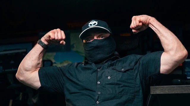 Сочетание современных технологий и спецназовцев на поле боя – один из принципов работы подразделения активных действий ГУР "Ferrata", отмечает разведчик