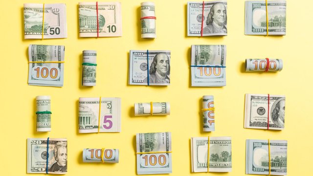 Overview and Forecast of the Hryvnia Exchange Rate Against Major Currencies by KYT Group Analysts