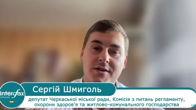 Импорта газа зимой, возможно, удастся избежать, энергосистема Украины становится более защищенной – эксперт