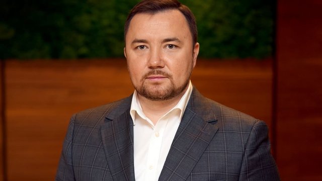 Ще 17 ратифікацій потрібні для набрання чинності Конвенцією про компенсаційну комісію для України – Мін'юст