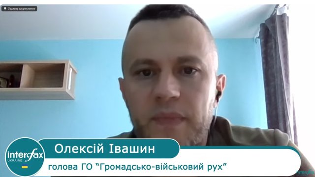 Импорта газа зимой, возможно, удастся избежать, энергосистема Украины становится более защищенной – эксперт
