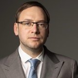 Пять проблем с яхтой Медведчука