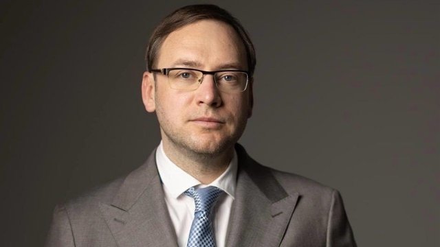 АРМА отримало дозвіл суду реалізувати 8,3 млн USDT через відсутність повноважень на їх управління – ексзаступник голови агентства